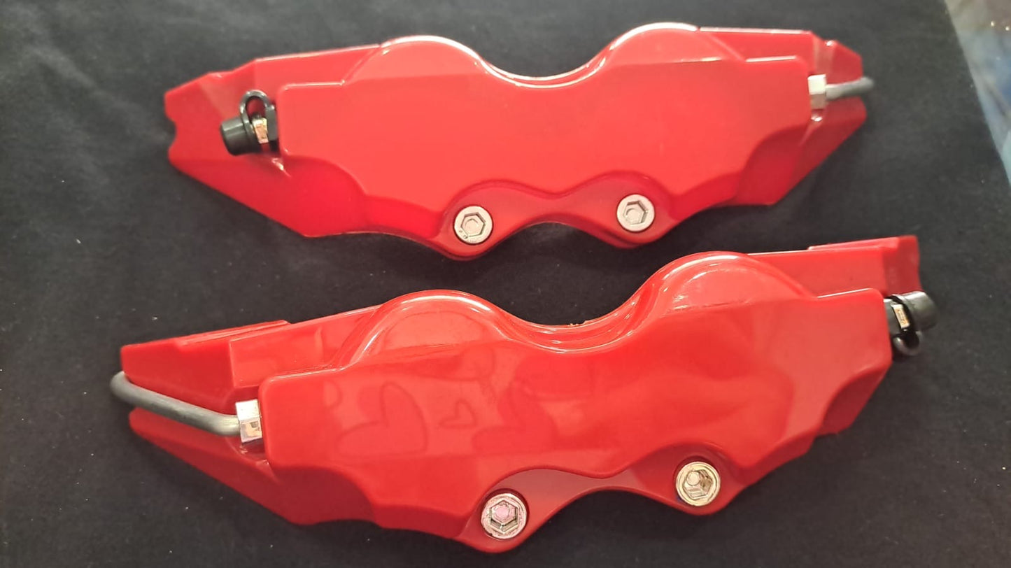 Cobertor de Caliper universal para carros