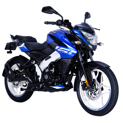 Bomba de freno tracerl para pulsar ns200