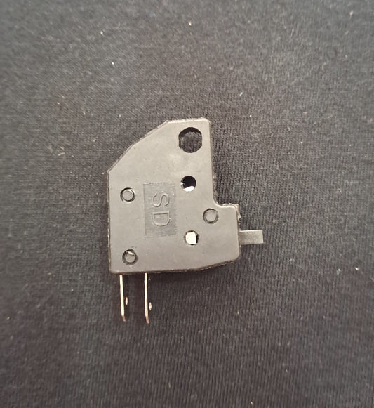 Ampolleta de preno delantero universal