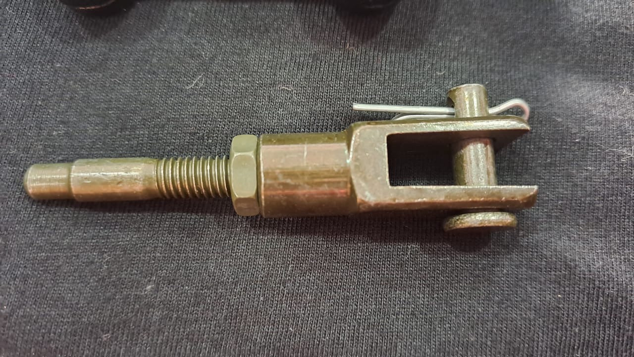 Bomba de freno tracerl para pulsar ns200