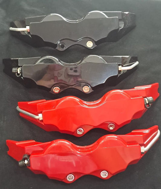 Cobertor de Caliper universal para carros