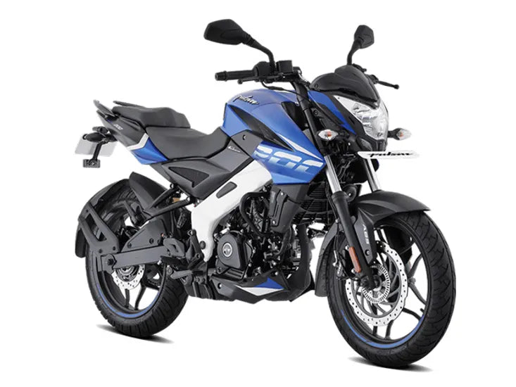 Bomba de freno tracerl para pulsar ns200